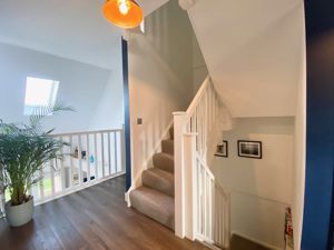 Photo 22- click for photo gallery